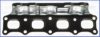 MITSUBISHI 1555A417 Gasket, exhaust manifold